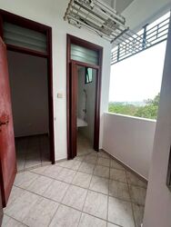 The Hillside (D21), Condominium #592957631